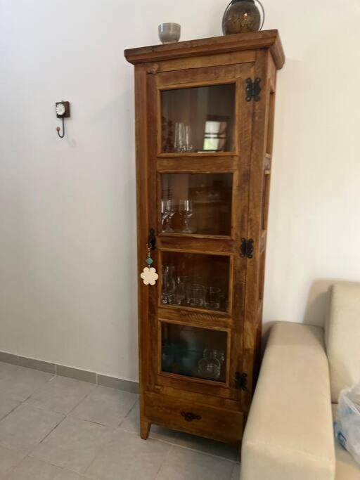 Condominio Wembley Tenis, Praia Das Toninhas, Ubatuba-Sp 外观 照片